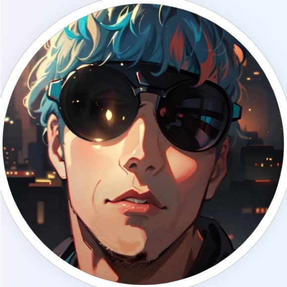 Meet your Posher, debndab - Picture 1 of 1